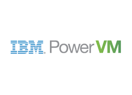 Power-VM Data Recovery