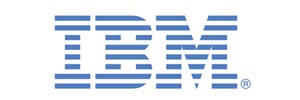 IBM RAID Data Recovery
