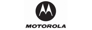 Motorola mobile phone Data Recovery