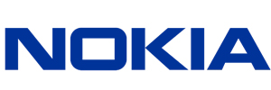 Nokia mobile phone Data Recovery