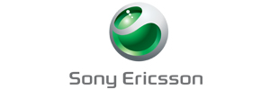 Sony Ericsson mobile phone data Recovery